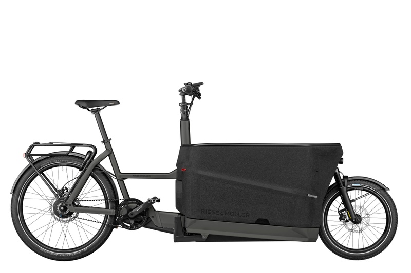 Packster2 70
